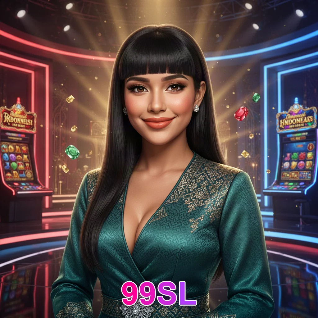 Promosi 99SL