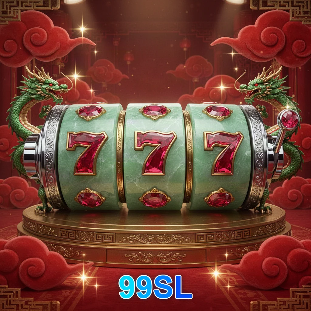 Promosi 99SL