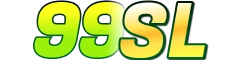 99SL