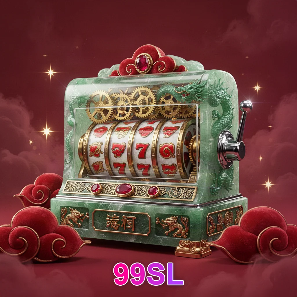 Promosi 99SL